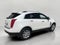 2016 Cadillac SRX AWD 4dr Luxury Collection