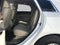 2016 Cadillac SRX AWD 4dr Luxury Collection