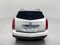 2016 Cadillac SRX AWD 4dr Luxury Collection