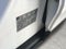 2016 Cadillac SRX AWD 4dr Luxury Collection