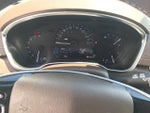 2016 Cadillac SRX AWD 4dr Luxury Collection