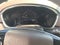2016 Cadillac SRX AWD 4dr Luxury Collection