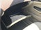 2016 Cadillac SRX AWD 4dr Luxury Collection