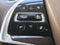 2016 Cadillac SRX AWD 4dr Luxury Collection