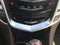 2016 Cadillac SRX AWD 4dr Luxury Collection