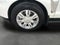 2016 Cadillac SRX AWD 4dr Luxury Collection