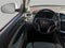 2016 Cadillac SRX AWD 4dr Luxury Collection