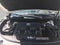 2016 Cadillac SRX AWD 4dr Luxury Collection
