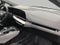 2026 Cadillac OPTIQ 4dr Sport