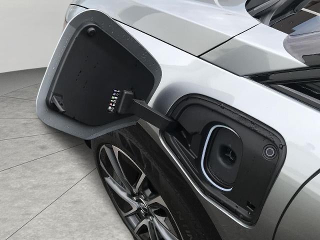 2026 Cadillac OPTIQ 4dr Sport