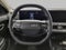 2025 Kia K4 LXS FWD