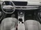 2025 Kia K4 LXS FWD