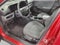 2025 Kia K4 LXS FWD