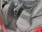 2025 Kia K4 LXS FWD