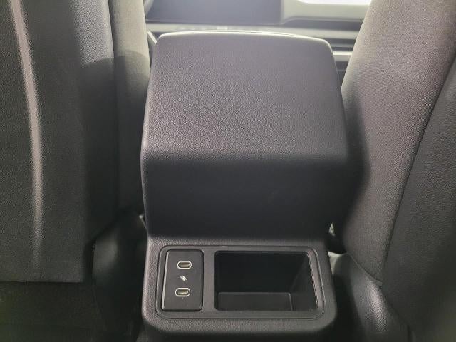 2025 Kia K4 LXS FWD