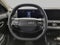 2025 Kia K4 LXS FWD