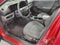 2025 Kia K4 LXS FWD
