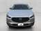 2021 Mazda Mazda CX-30 Preferred AWD