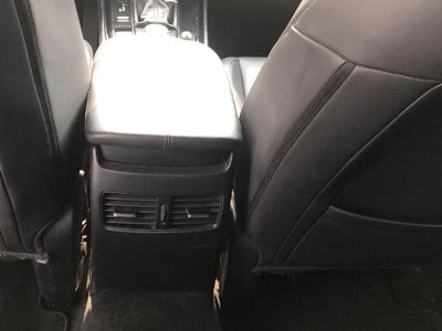 2021 Mazda Mazda CX-30 Preferred AWD