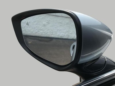 2021 Mazda Mazda CX-30 Preferred AWD