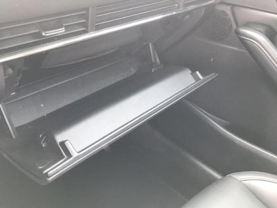 2021 Mazda Mazda CX-30 Preferred AWD