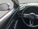 2021 Mazda Mazda CX-30 Preferred AWD