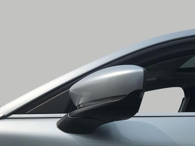 2021 Mazda Mazda CX-30 Preferred AWD