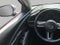 2021 Mazda Mazda CX-30 Preferred AWD