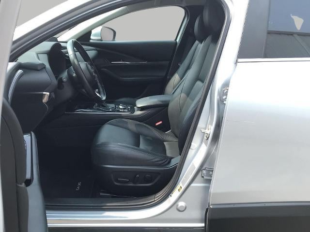2021 Mazda Mazda CX-30 Preferred AWD