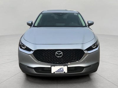 2021 Mazda Mazda CX-30 Preferred AWD
