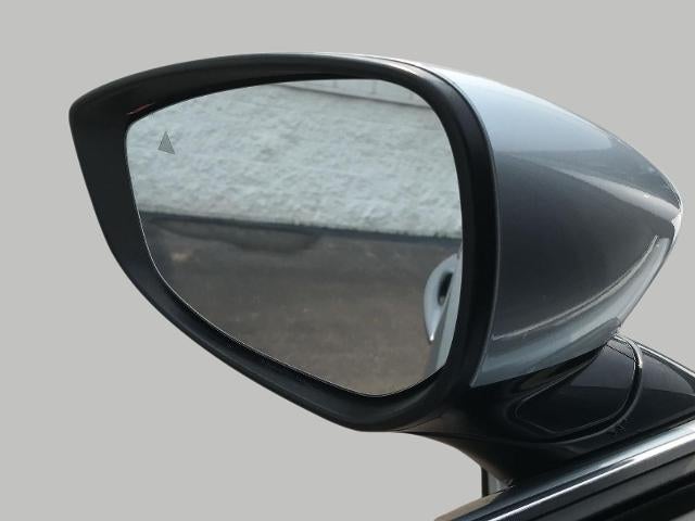 2021 Mazda Mazda CX-30 Preferred AWD