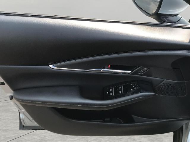 2021 Mazda Mazda CX-30 Preferred AWD