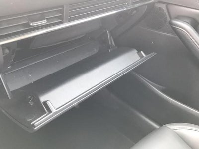 2021 Mazda Mazda CX-30 Preferred AWD