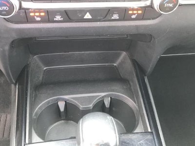 2021 Mazda Mazda CX-30 Preferred AWD