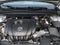2021 Mazda Mazda CX-30 Preferred AWD
