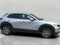 2021 Mazda Mazda CX-30 Preferred AWD