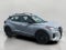2024 Nissan Kicks SR FWD