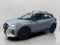 2024 Nissan Kicks SR FWD