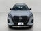 2024 Nissan Kicks SR FWD