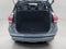 2024 Nissan Kicks SR FWD