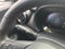 2024 Nissan Kicks SR FWD