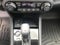 2024 Nissan Kicks SR FWD