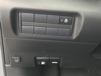 2024 Nissan Kicks SR FWD