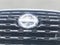 2024 Nissan Kicks SR FWD