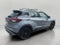 2024 Nissan Kicks SR FWD
