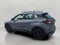 2024 Nissan Kicks SR FWD