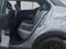 2024 Nissan Kicks SR FWD