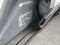 2024 Nissan Kicks SR FWD