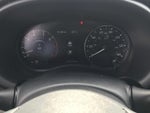 2024 Nissan Kicks SR FWD