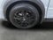 2024 Nissan Kicks SR FWD